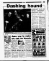 Evening Herald (Dublin) Monday 08 April 1996 Page 3