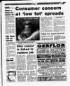 Evening Herald (Dublin) Monday 08 April 1996 Page 5