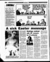 Evening Herald (Dublin) Monday 08 April 1996 Page 6