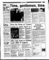 Evening Herald (Dublin) Monday 08 April 1996 Page 7