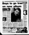Evening Herald (Dublin) Monday 08 April 1996 Page 8