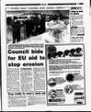 Evening Herald (Dublin) Monday 08 April 1996 Page 9