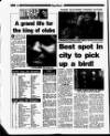 Evening Herald (Dublin) Monday 08 April 1996 Page 10