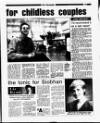 Evening Herald (Dublin) Monday 08 April 1996 Page 13