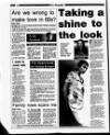 Evening Herald (Dublin) Monday 08 April 1996 Page 14
