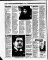 Evening Herald (Dublin) Monday 08 April 1996 Page 16