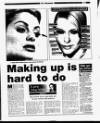 Evening Herald (Dublin) Monday 08 April 1996 Page 17