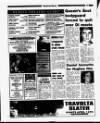 Evening Herald (Dublin) Monday 08 April 1996 Page 19