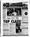 Evening Herald (Dublin) Monday 08 April 1996 Page 23