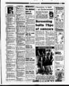Evening Herald (Dublin) Monday 08 April 1996 Page 29