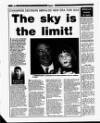 Evening Herald (Dublin) Monday 08 April 1996 Page 38