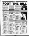 Evening Herald (Dublin) Monday 08 April 1996 Page 41
