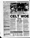 Evening Herald (Dublin) Monday 08 April 1996 Page 44