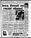 Evening Herald (Dublin) Monday 08 April 1996 Page 45