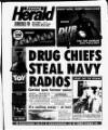 Evening Herald (Dublin) Wednesday 10 April 1996 Page 1