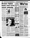 Evening Herald (Dublin) Wednesday 10 April 1996 Page 2