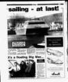 Evening Herald (Dublin) Wednesday 10 April 1996 Page 3