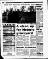 Evening Herald (Dublin) Wednesday 10 April 1996 Page 6
