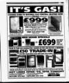 Evening Herald (Dublin) Wednesday 10 April 1996 Page 7