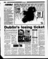 Evening Herald (Dublin) Wednesday 10 April 1996 Page 8