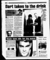 Evening Herald (Dublin) Wednesday 10 April 1996 Page 10