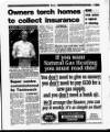 Evening Herald (Dublin) Wednesday 10 April 1996 Page 15