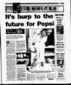 Evening Herald (Dublin) Wednesday 10 April 1996 Page 17