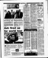 Evening Herald (Dublin) Wednesday 10 April 1996 Page 23