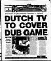 Evening Herald (Dublin) Wednesday 10 April 1996 Page 29