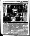 Evening Herald (Dublin) Wednesday 10 April 1996 Page 30