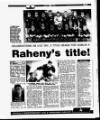 Evening Herald (Dublin) Wednesday 10 April 1996 Page 31