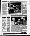 Evening Herald (Dublin) Wednesday 10 April 1996 Page 43