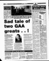 Evening Herald (Dublin) Wednesday 10 April 1996 Page 44