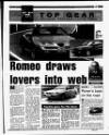 Evening Herald (Dublin) Wednesday 10 April 1996 Page 51