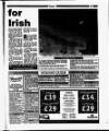 Evening Herald (Dublin) Wednesday 10 April 1996 Page 61