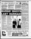 Evening Herald (Dublin) Wednesday 10 April 1996 Page 71