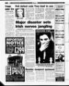 Evening Herald (Dublin) Friday 12 April 1996 Page 2