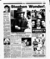 Evening Herald (Dublin) Friday 12 April 1996 Page 3