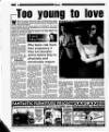 Evening Herald (Dublin) Friday 12 April 1996 Page 6