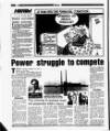 Evening Herald (Dublin) Friday 12 April 1996 Page 8