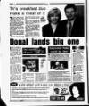 Evening Herald (Dublin) Friday 12 April 1996 Page 10
