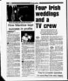 Evening Herald (Dublin) Friday 12 April 1996 Page 16