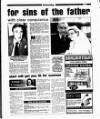 Evening Herald (Dublin) Friday 12 April 1996 Page 19