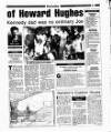 Evening Herald (Dublin) Friday 12 April 1996 Page 21