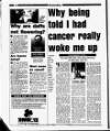 Evening Herald (Dublin) Friday 12 April 1996 Page 22