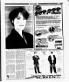 Evening Herald (Dublin) Friday 12 April 1996 Page 23