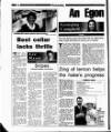Evening Herald (Dublin) Friday 12 April 1996 Page 24