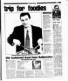 Evening Herald (Dublin) Friday 12 April 1996 Page 25