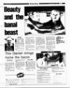 Evening Herald (Dublin) Friday 12 April 1996 Page 36