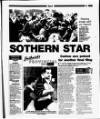 Evening Herald (Dublin) Friday 12 April 1996 Page 61